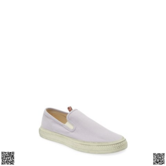 美國代購正品 Acne Studios 帆布鞋