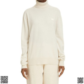 美國代購正品 Acne Studios 羊毛毛衣