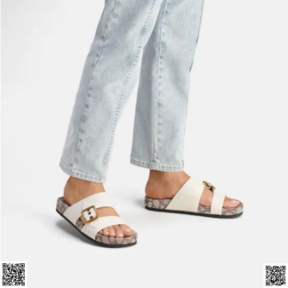 美國代購正品 Addison 涼鞋