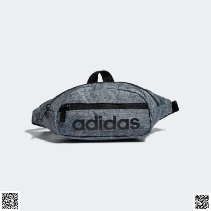 美國代購正品 Adidas Core 腰包