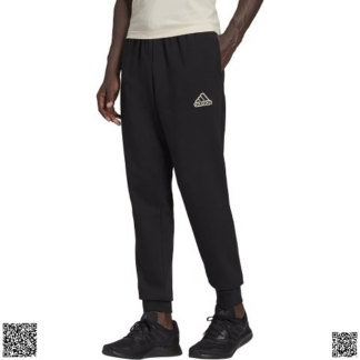 美國代購正品 Adidas Essentials Feelcomfy French Terry 男士運