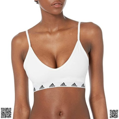 美國代購正品 Adidas Everyday 女士內衣 L碼