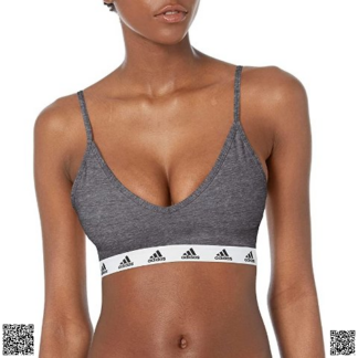 美國代購正品 Adidas Everyday 女士內衣 M碼