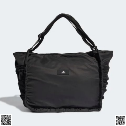 美國代購正品 Adidas Hot Yoga 托特包