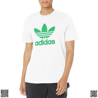 美國代購正品 Adidas Original 男士T恤