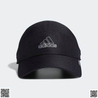 美國代購正品 Adidas Superlite Trainer 棒球帽