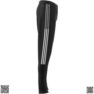 美國代購正品 Adidas Tiro 21 Track 男士運動褲