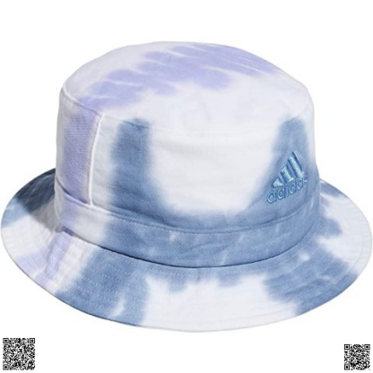 美國代購正品 Adidas 女士漁夫帽