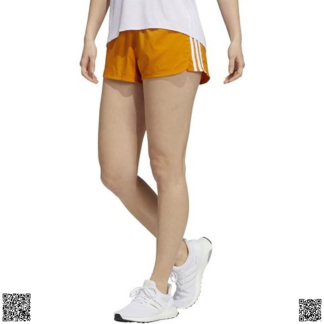 美國代購正品 Adidas 女士運動短褲 L碼
