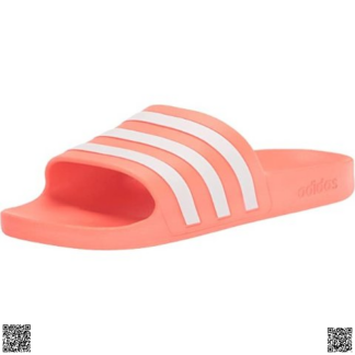 美國代購正品 Adidas 澡堂拖11碼