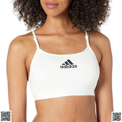美國代購正品 Adidas 運動內衣