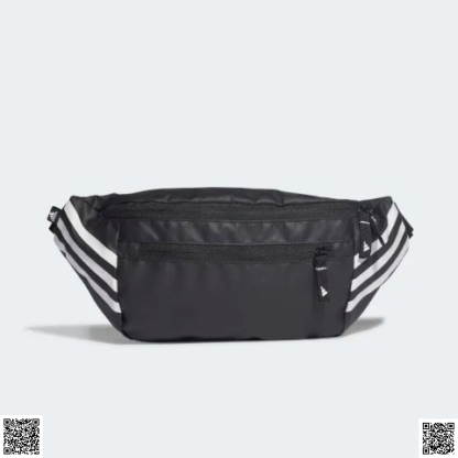 美國代購正品 Adidas 運動腰包