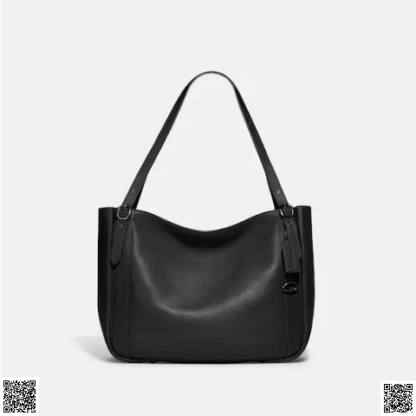 美國代購正品 Alana 托特包