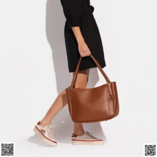 美國代購正品 Alana 托特包