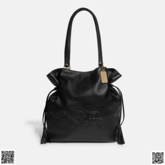 美國代購正品 Andy托特包