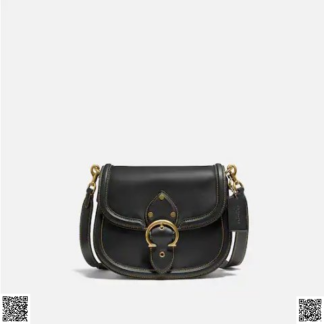美國代購正品 Beat 馬鞍包