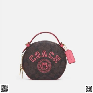 美國代購正品 Canteen 斜挎包