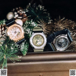 美國代購正品 Casio G-Shock 綠盤款