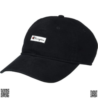 美國代購正品 Champion 男士棒球帽