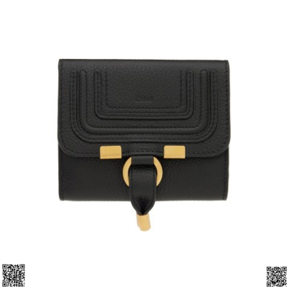 美國代購正品 Chloe marcie 錢包
