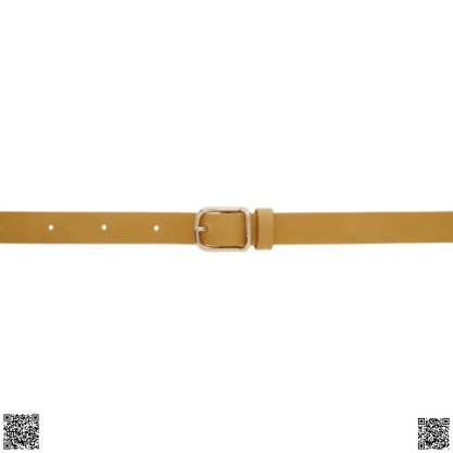 美國代購正品 Chloe 腰帶