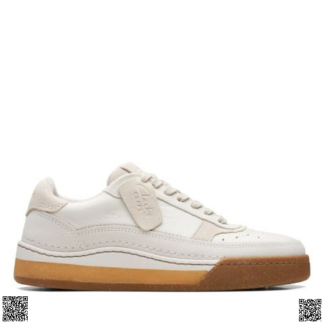 美國代購正品 Clarks Craft 運動鞋