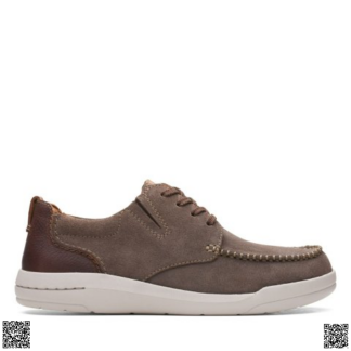 美國代購正品 Clarks Driftway 運動鞋