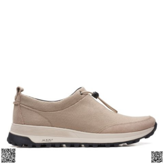 美國代購正品 Clarks 男士運動鞋