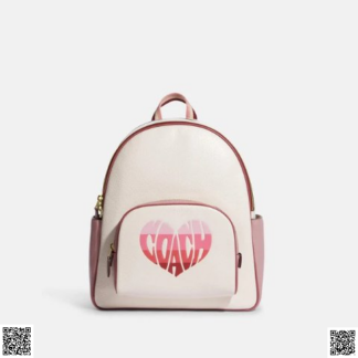 美國代購正品 Coach Court 小書包