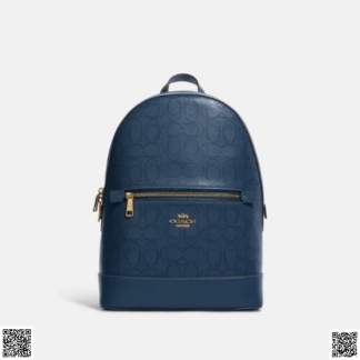 美國代購正品 Coach Kenley 雙肩包