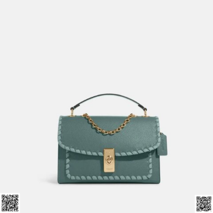 美國代購正品 Coach Lane 單肩包