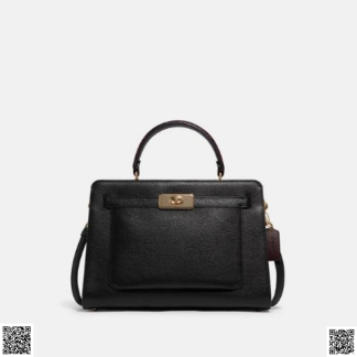 美國代購正品 Coach Lane 挎包