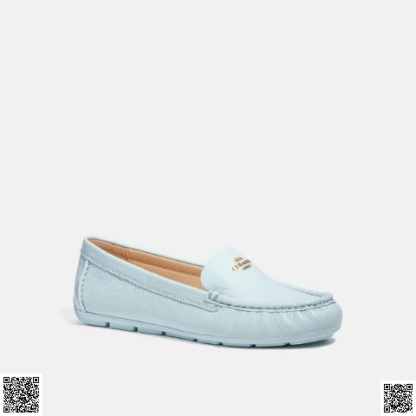 美國代購正品 Coach Marley 一腳蹬 5碼