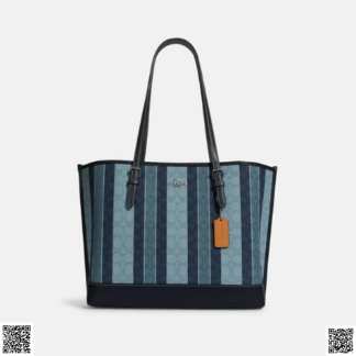 美國代購正品 Coach Mollie Tote包