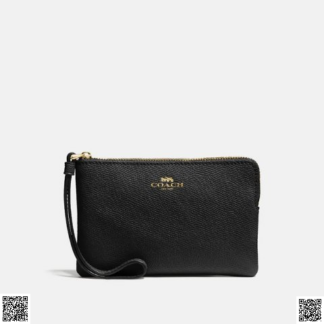 美國代購正品 Coach 手拿包