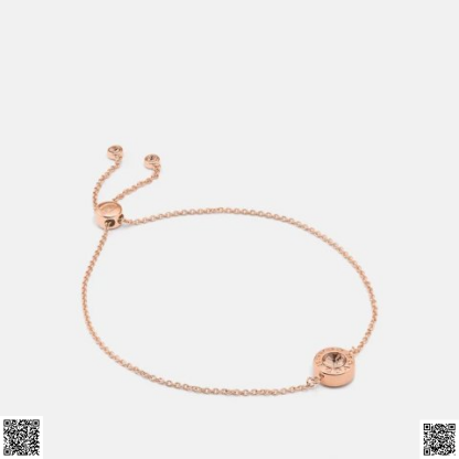 美國代購正品 Coach 手鏈