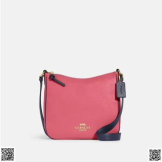 美國代購正品 Ellie 文件包