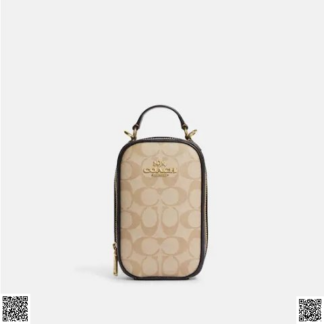 美國代購正品 Eva 手機包