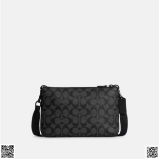 美國代購正品 Everett 斜挎包