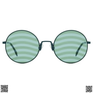 美國代購正品 Fendi 0248 Round 墨鏡
