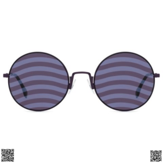 美國代購正品 Fendi 0248 Round 墨鏡
