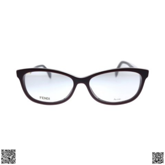 美國代購正品 Fendi FF 0233 S85 Rectangle 眼鏡