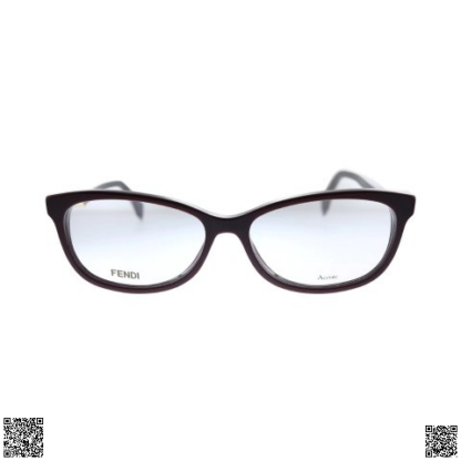 美國代購正品 Fendi FF 0233 S85 Rectangle 眼鏡