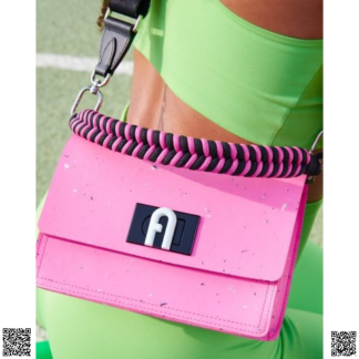 美國代購正品 Furla 1927 SOFT 手提袋