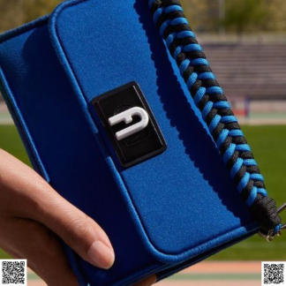 美國代購正品 Furla 1927 SOFT 手提袋