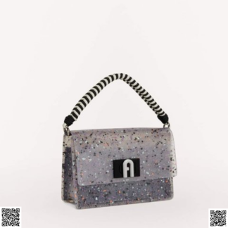 美國代購正品 Furla 1927 SOFT 手提袋