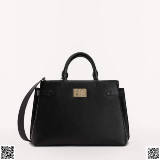 美國代購正品 Furla 1927 手提包