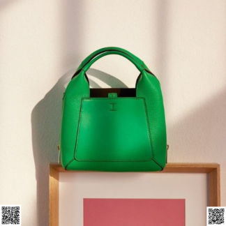 美國代購正品 Furla GILDA 手提袋