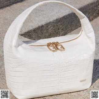 美國代購正品 Furla GINGER 手提袋