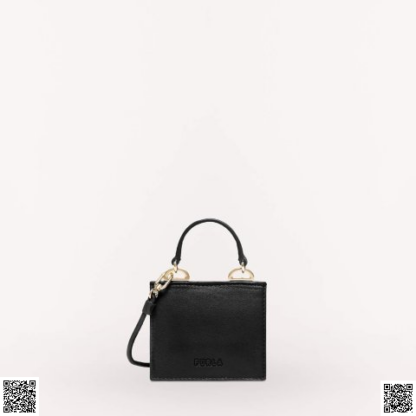 美國代購正品 Furla LINEA FUTURA 手提袋